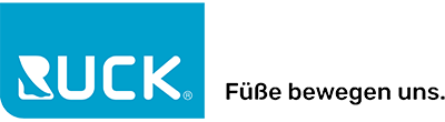 HELLMUT RUCK GmbH